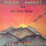 Jah Glory!