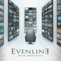 Dear Morpheus (Evenline)