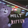 Riffer