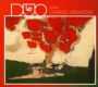 Le Duo Plays Charles Aznavour