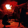 Diabolical Full Moon Mysticism