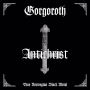 Antichrist