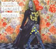 Title: Mogoya, Artist: Oumou Sangare