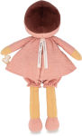 Alternative view 11 of Kaloo Tendresse Doll XL Amandine