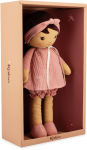 Alternative view 13 of Kaloo Tendresse Doll XL Amandine