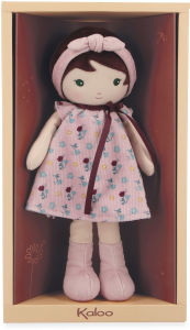 Kaloo Tendresse Doll Medium Leone