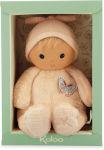 Alternative view 1 of Kaloo Tender Baby Doll Jasmine