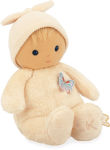 Alternative view 3 of Kaloo Tender Baby Doll Jasmine