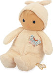 Alternative view 4 of Kaloo Tender Baby Doll Jasmine