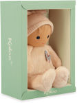 Alternative view 6 of Kaloo Tender Baby Doll Jasmine