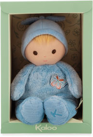 Kaloo Tender Baby Doll Linen