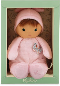 Kaloo Tender Baby Doll Camelia
