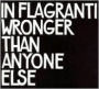 Wronger Than Anyone Else