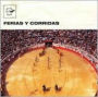 Ferias y Corridas
