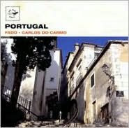 Portugal - Fado