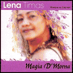 Magia d'Morna