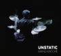 Unstatic