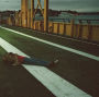 Wandered Away