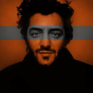 Title: Je suis africain, Artist: Rachid Taha