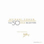 The 50 Gold Selection