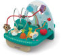 Rabbit & Co Looping Toy