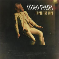 Title: Murph the Surf, Artist: Elliott Murphy