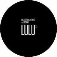 Title: Lulu 2, Artist: Lulu Gainsbourg