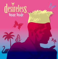 Title: Voyage, Voyage: Greatest Hits, Artist: Desireless