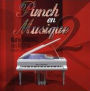 Punch en Musique, Vol. 2