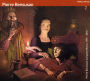 Complete Works, Vol. 2: 1975-2010