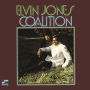 Coalition