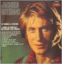 5EME Album 1970