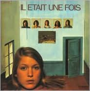 Il Etait Une Fois