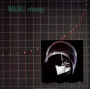 Points On the Curve