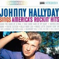 Sings America's Rockin' Hits