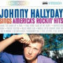 Sings America's Rockin' Hits