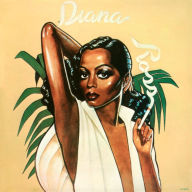 Title: Ross [1978], Artist: Ross,Diana