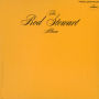The Rod Stewart Album
