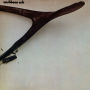 Wishbone Ash