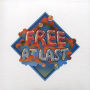 Free at Last