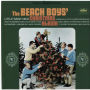 The Beach Boys' Christmas Album
