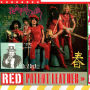 Red Patent Leather: Live in NYC 1975