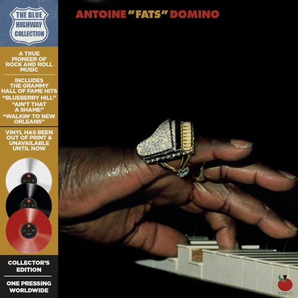 Antoine 
