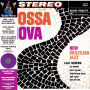 Bossa Nova: New Brazilian Jazz [Purple Vinyl]
