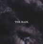 The Rain