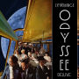 Odyssee [Deluxe]