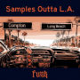 Samples Outta L.A.: Funk
