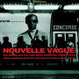 Nouvelle Vague, Vol. 2