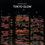 Tokyo Glow