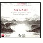 Mozart: Die letzen Symphonien Nos. 39, 40, 41